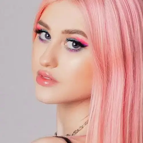 portfolio item image