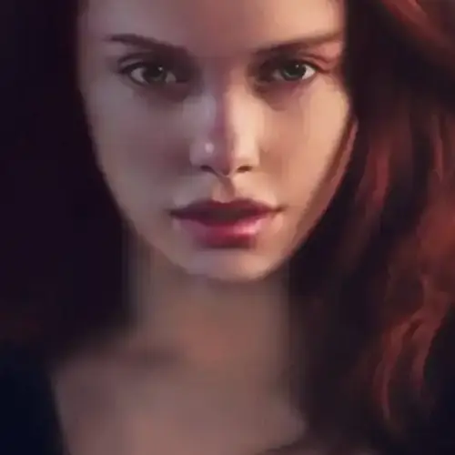 portfolio item image