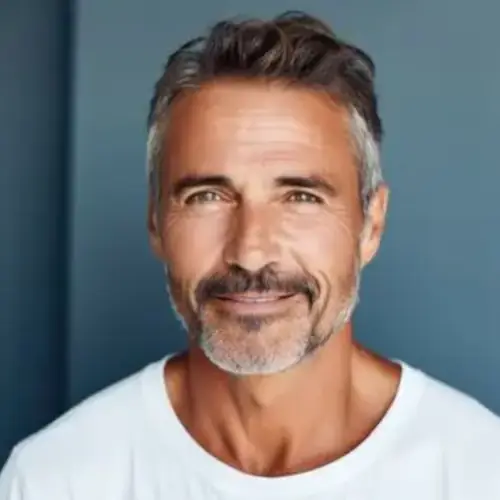 portfolio item image