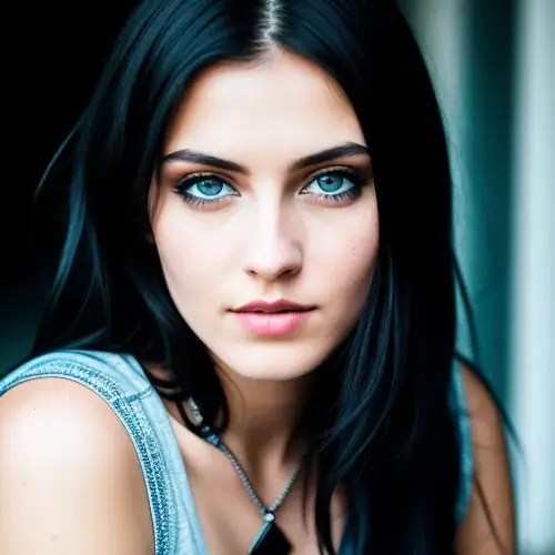 portfolio item image