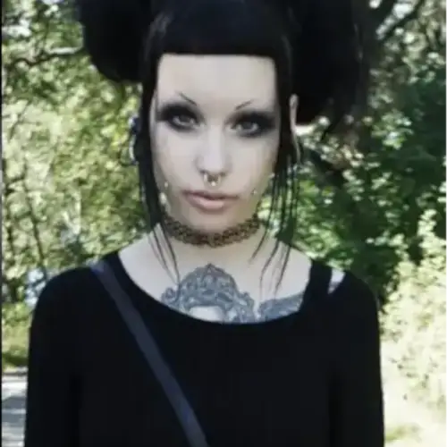 portfolio item image