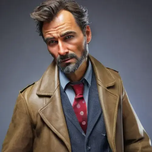 portfolio item image