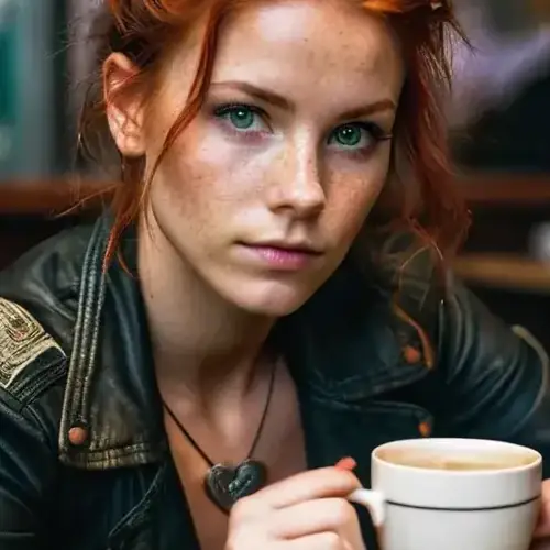 portfolio item image