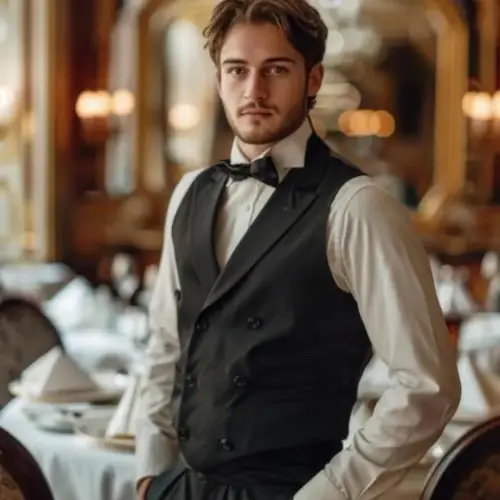 portfolio item image