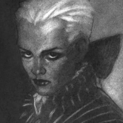 portfolio item image