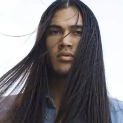 portfolio item image