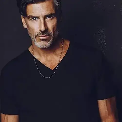 portfolio item image