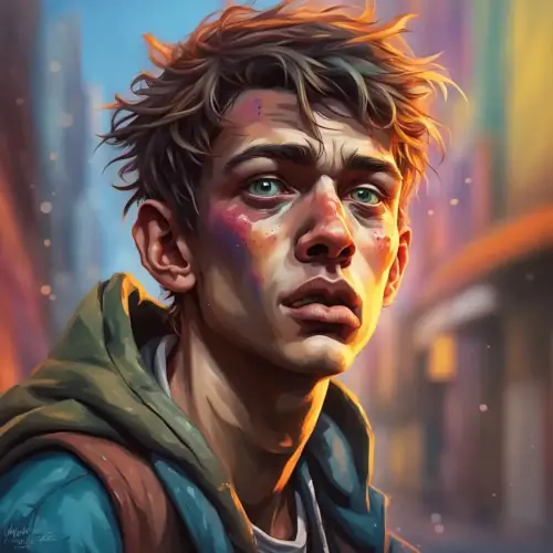 portfolio item image