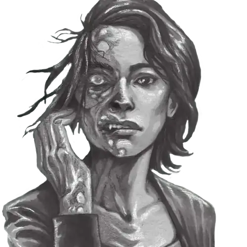 portfolio item image