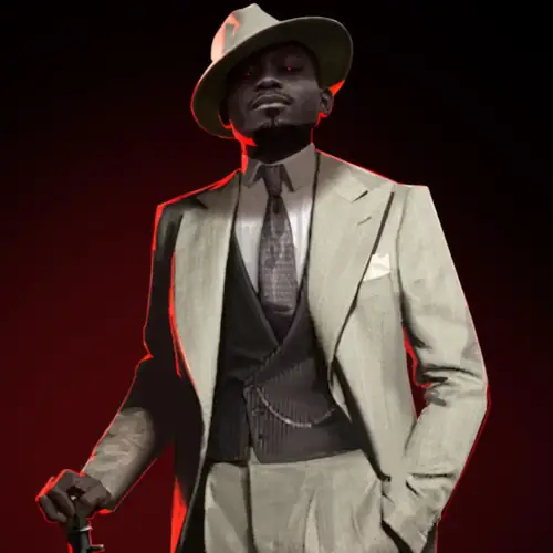 portfolio item image