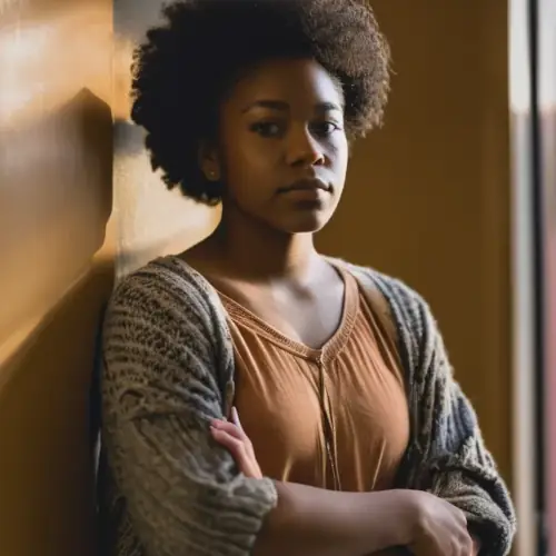 portfolio item image