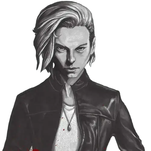 portfolio item image