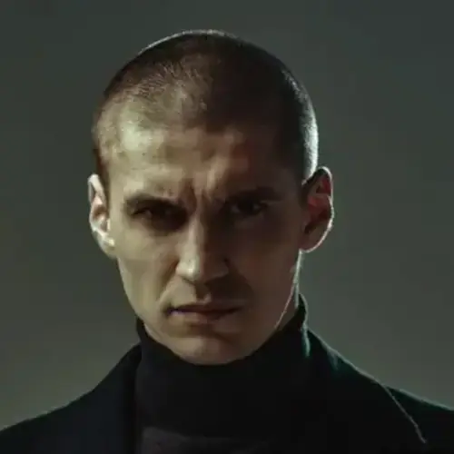 portfolio item image