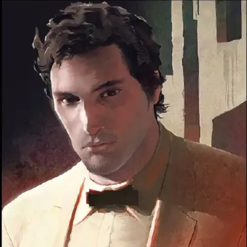 portfolio item image