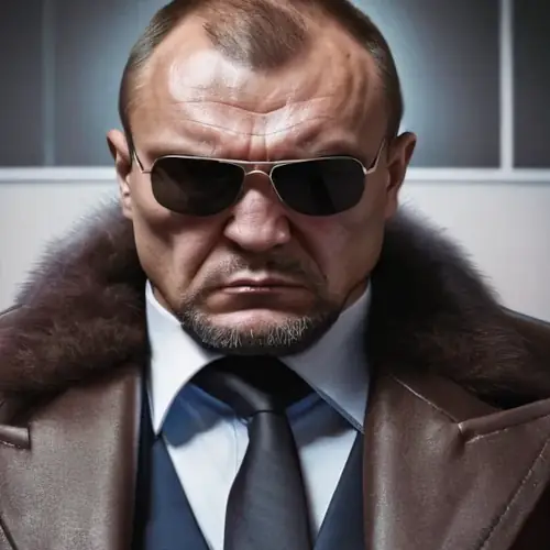 portfolio item image