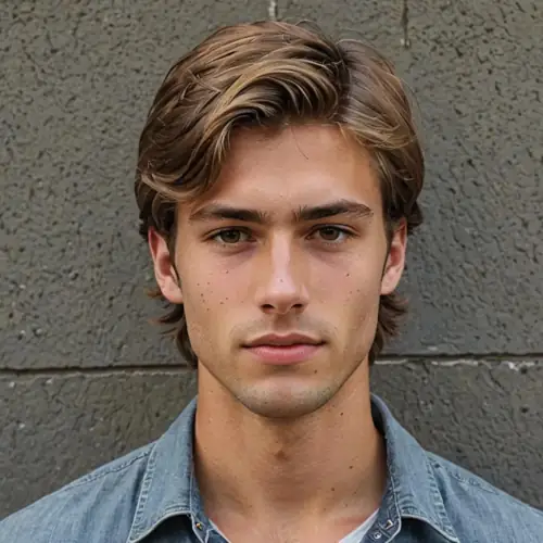 portfolio item image