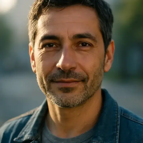 portfolio item image