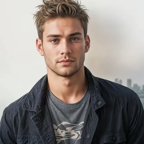 portfolio item image