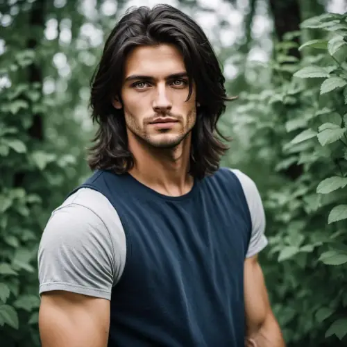 portfolio item image