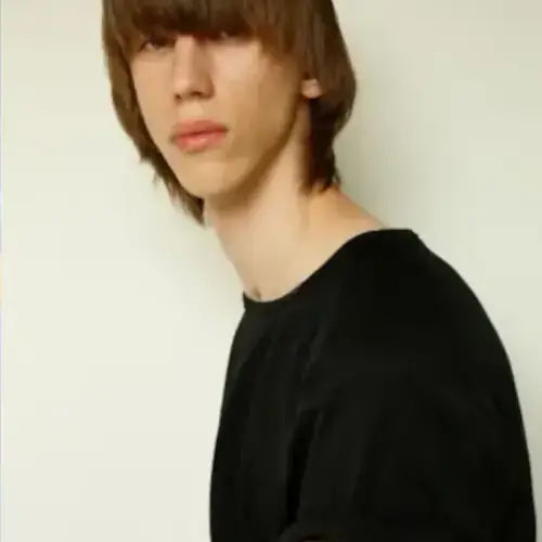 portfolio item image