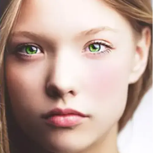 portfolio item image