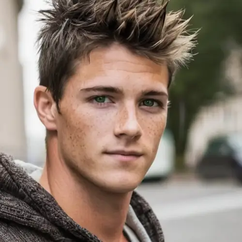 portfolio item image