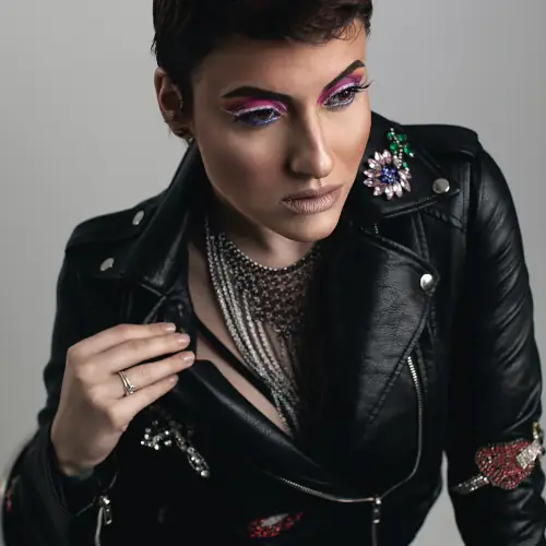 portfolio item image