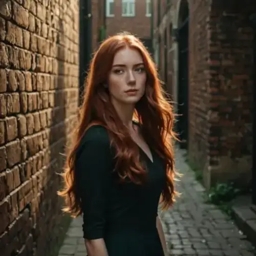 portfolio item image