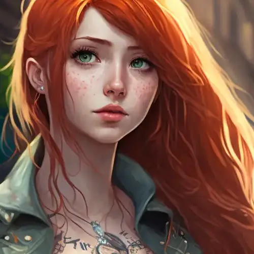 portfolio item image