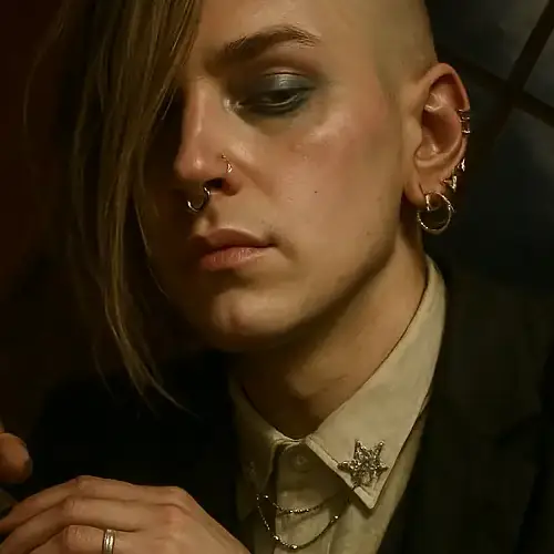 portfolio item image