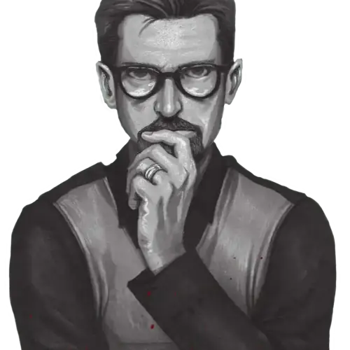 portfolio item image