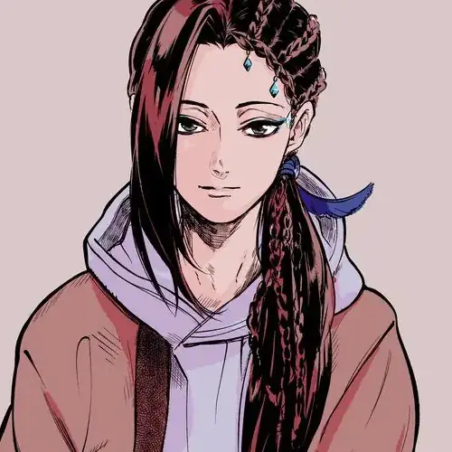 portfolio item image