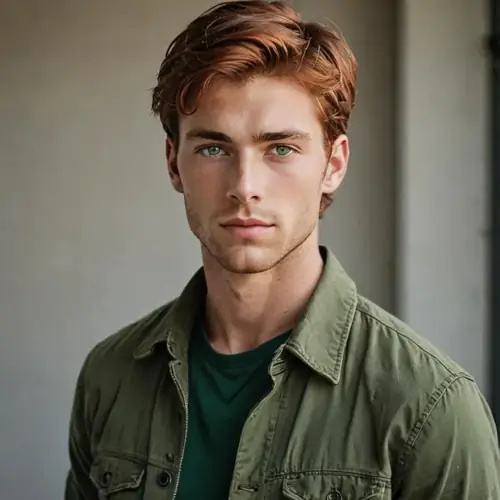 portfolio item image