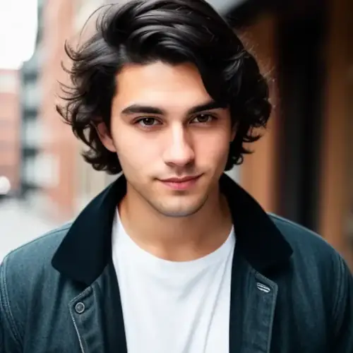 portfolio item image