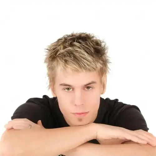 portfolio item image