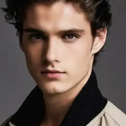 portfolio item image