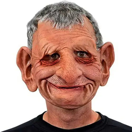 portfolio item image