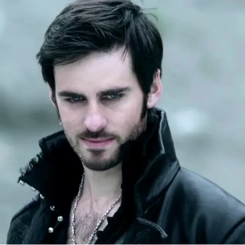 portfolio item image