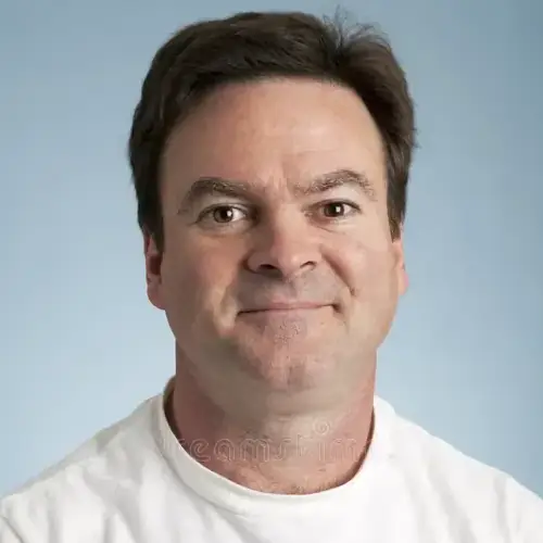 portfolio item image