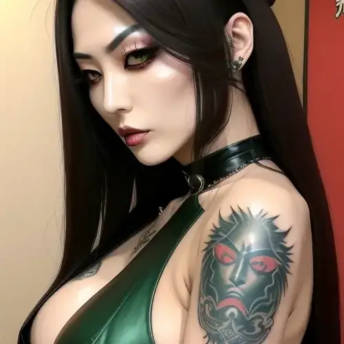 portfolio item image