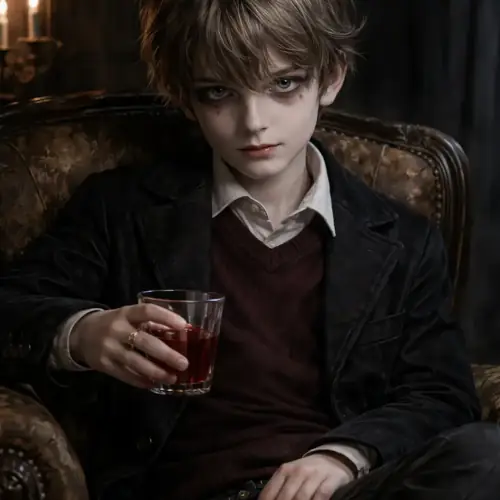 portfolio item image