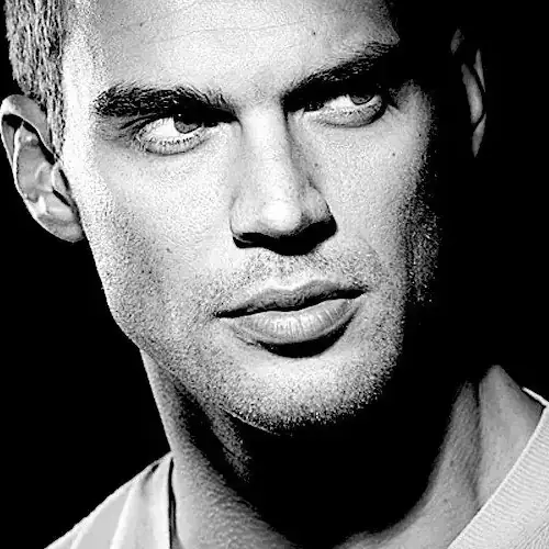 portfolio item image