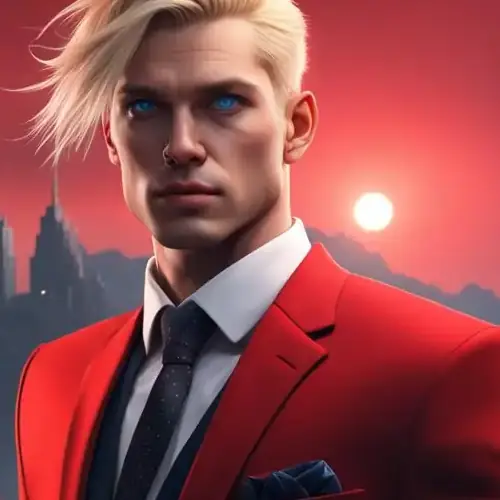 portfolio item image