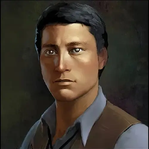 portfolio item image