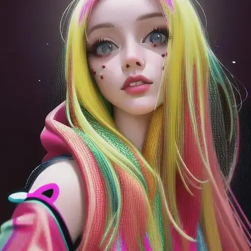 portfolio item image