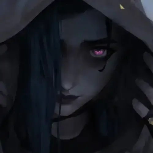 portfolio item image