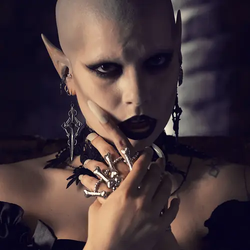 portfolio item image