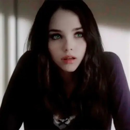 portfolio item image