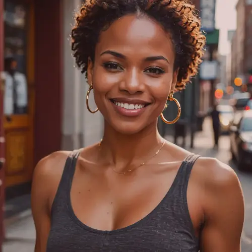 portfolio item image