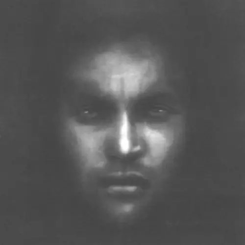 portfolio item image